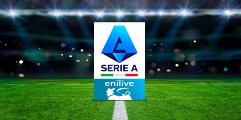 Bí quyết soi kèo Serie A từ chuyên gia kèo nhà cái