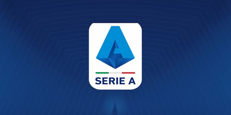 Các công cụ hỗ trợ soi kèo Serie A hiệu quả