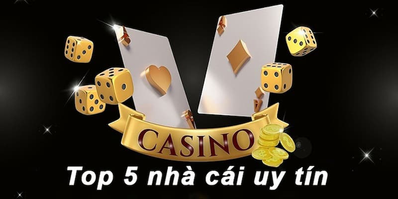 Các loại kèo phổ biến tại Nhà cái uy tín tại Việt Nam