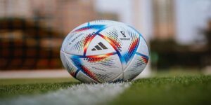 Cách đọc và hiểu sâu Tỷ lệ kèo bóng đá AFF Cup 2025