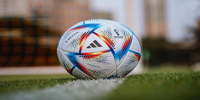 Cách đọc và hiểu sâu Tỷ lệ kèo bóng đá AFF Cup 2025