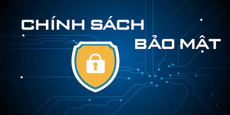 Cách Kèo Nhà Cái bảo vệ dữ liệu theo Chính sách bảo mật