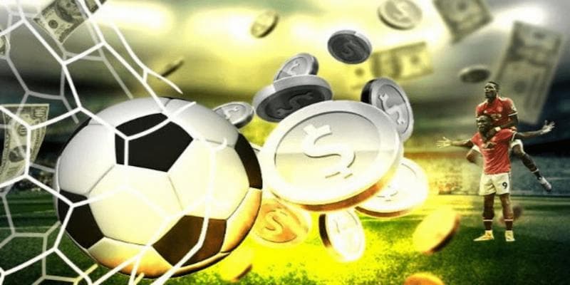 Cách nhận biết nhà cái có tỷ lệ kèo tốt qua thực tế