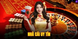 Cách nhận biết top 5 nhà cái có tỷ lệ kèo tốt nhất
