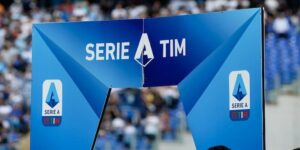 Cách phân tích kèo nhà cái Serie A hôm nay chính xác