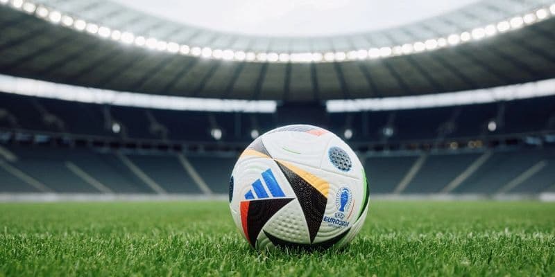 Cách soi kèo bóng đá hiệu quả như dân chuyên