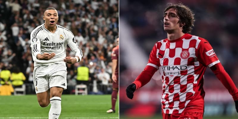 Chiến thuật soi tỷ lệ kèo bóng đá La Liga vòng 10 hiệu quả