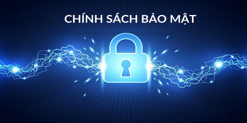 Chính sách chia sẻ và bảo mật dữ liệu với bên thứ ba