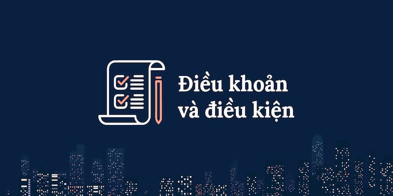 Chính sách tiền thưởng và ưu đãi trong Điều kiện điều khoản