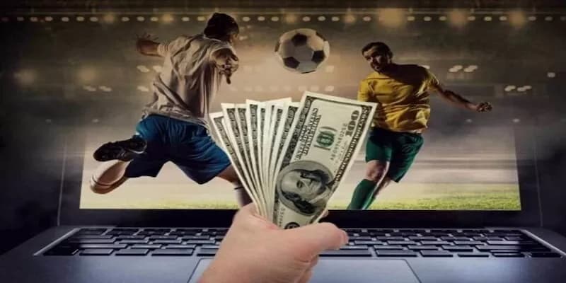 Giải mã chi tiết kèo nhà cái chấp 0.5 là gì