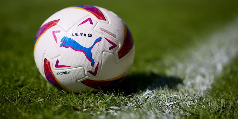 Giới thiệu tổng quan về soi kèo La Liga tại kèo nhà cái