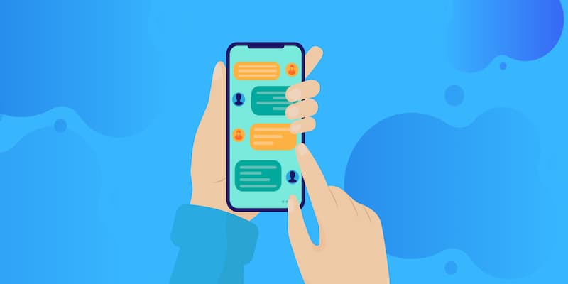 Các kênh Liên hệ chính thức của kèo nhà cái