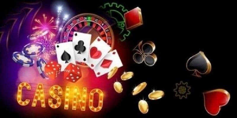 Kinh nghiệm chơi an toàn tại các nhà cái trong Top nhà cái uy tín