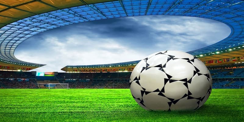 Lợi ích khi chọn đúng nhà cái có tỷ lệ kèo tốt