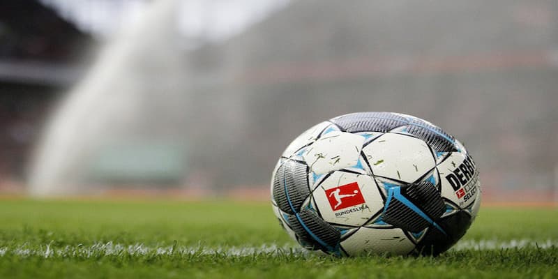Mẹo vàng giúp tăng cơ hội thắng cược khi Soi kèo Bundesliga