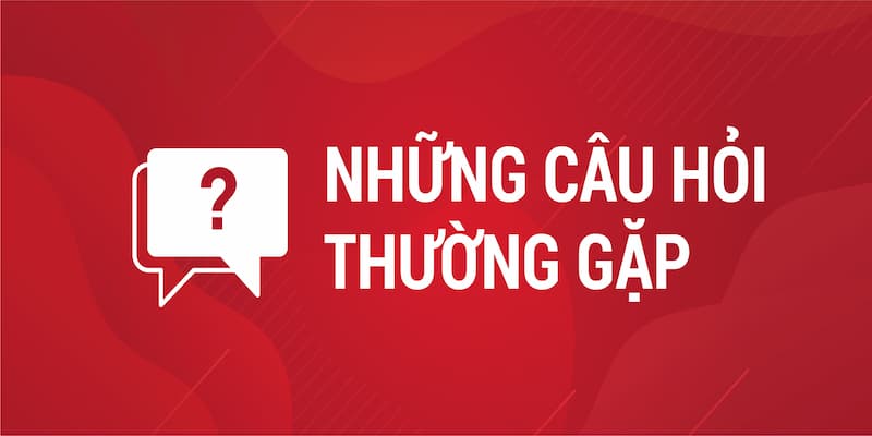 Những Câu hỏi thường gặp về cá cược bóng đá tại kèo nhà cái