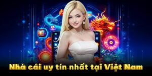 Những dấu hiệu nhận biết nhà cái uy tín