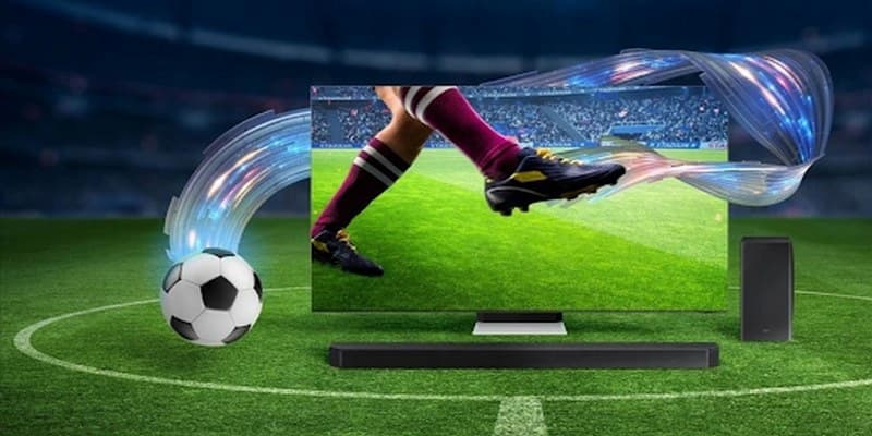 Những lưu ý quan trọng khi theo dõi kèo nhà cái