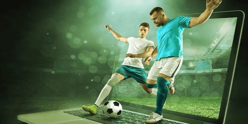 Những sai lầm cần tránh khi soi tỷ lệ kèo bóng đá châu Á trực tuyến