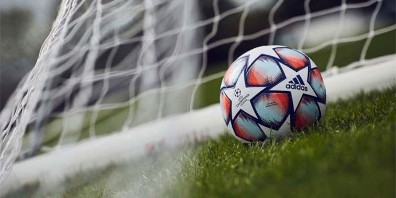 Những yếu tố ảnh hưởng đến Tỷ lệ kèo bóng đá AFF Cup 2025