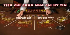 Tại sao cần tích lũy kinh nghiệm chơi tại nhà cái uy tín