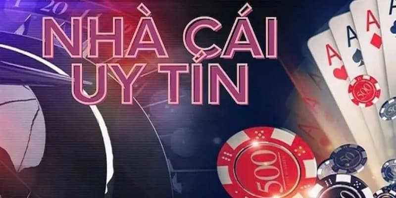 Tại sao việc lựa chọn nhà cái uy tín lại quan trọng?