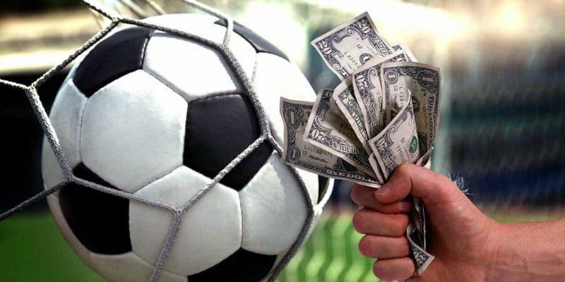 Tầm quan trọng của kèo tài xỉu 2.5 trong cá cược bóng đá