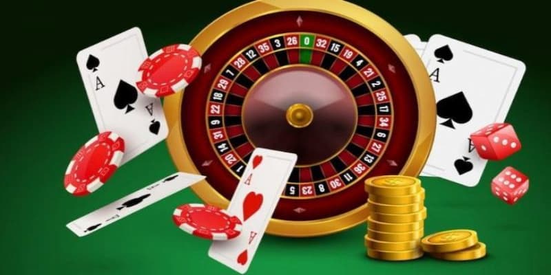 Tầm quan trọng của việc chọn Nhà cái nào phù hợp cho người mới bắt đầu