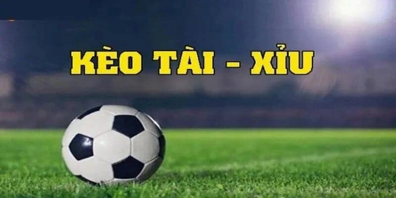 Tầm quan trọng của việc soi kèo tài xỉu trong cá cược bóng đá