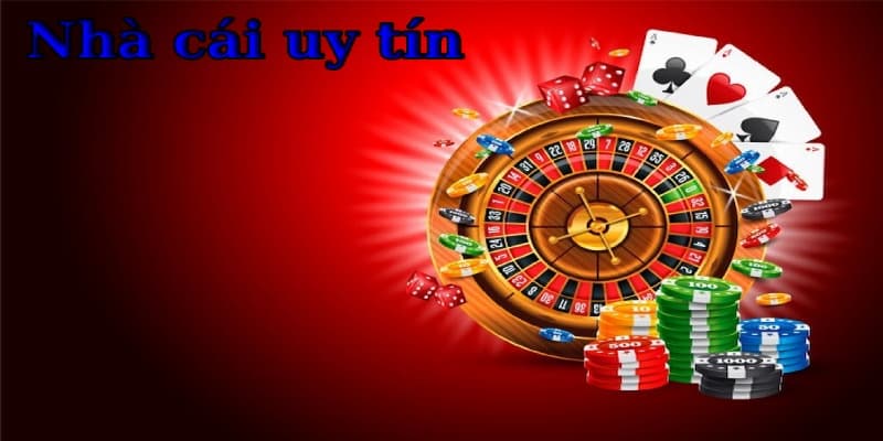 Tiêu chí đánh giá nhà cái uy tín từ kèo nhà cái chuyên gia