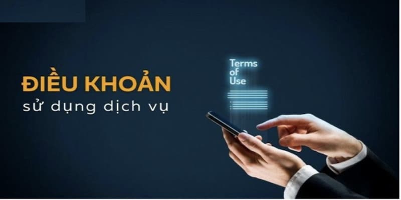 Tổng quan về Điều kiện điều khoản trong cá cược trực tuyến