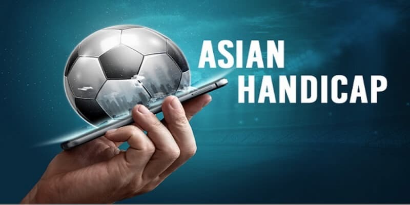 Tổng quan về Kèo châu Á là gì và cách chơi hiệu quả
