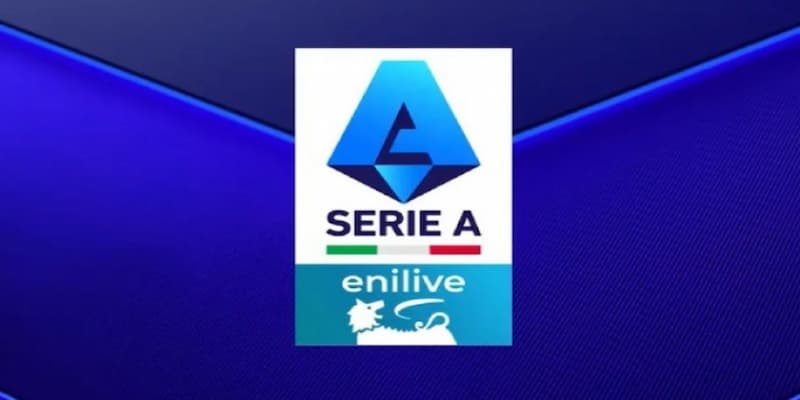 Tổng quan về soi kèo Serie A từ góc nhìn chuyên gia