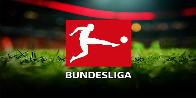Vì sao cần phải biết Soi kèo Bundesliga chuẩn xác?