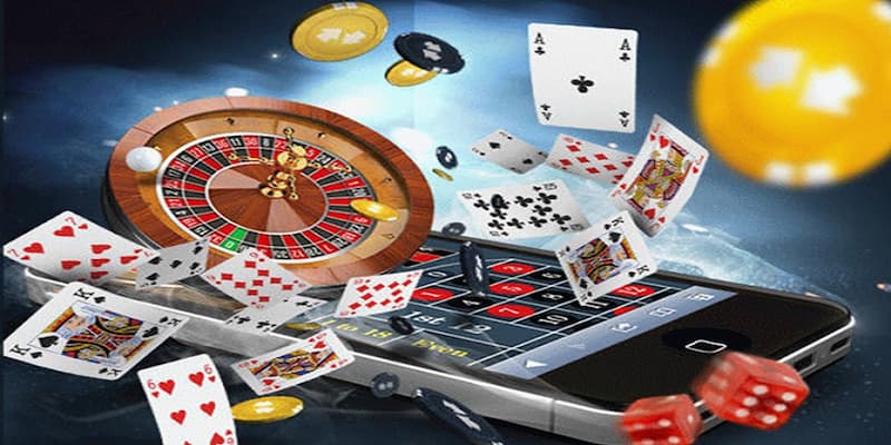 Vì sao cần quan tâm đến Cách chọn nhà cái uy tín khi cá cược