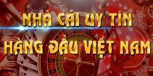 Vì sao chọn kèo nhà cái là địa chỉ đáng tin cậy?