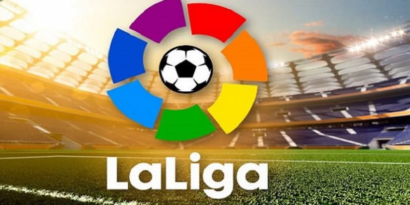 Yếu tố quan trọng khi soi kèo La Liga theo kèo nhà cái